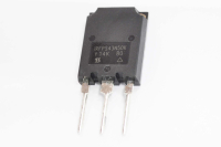 IRFPS43N50K (500V 47A 540W N-Channel MOSFET) TO247 Транзистор
