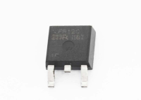 IRFR120 (100V 7.7A 48W N-Channel MOSFET) TO252 Транзистор