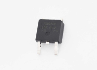 IRFR9024N (55V 11A 38W P-Channel MOSFET) TO252 Транзистор