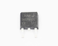 IRLR2905 (55V 42A 110W N-Channel MOSFET) TO252 Транзистор