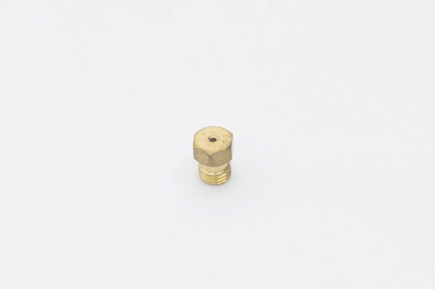 8040685 Жиклер SOMIpress B-0,98 G20|18-20