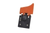 KN073 Кнопка к электроинструментам FA2-6/2B 6A 250V 10A 150V