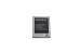 GH43-03699A (EB-L1G6LLU  2100 mAh) Аккумулятор