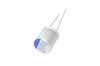 820mkF  16V 105C Capxon PS (полимерный) конденсатор