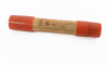 DRY001UN Фильтр-осушитель 15gr. (5.2 x d-2.3mm)