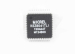 KSZ8041TLI 48-pin Микросхема