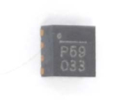 MP2371DG (P69) Микросхема