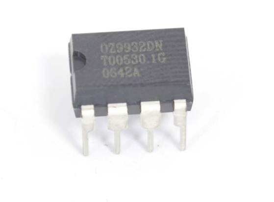 OZ9932DN DIP Микросхема