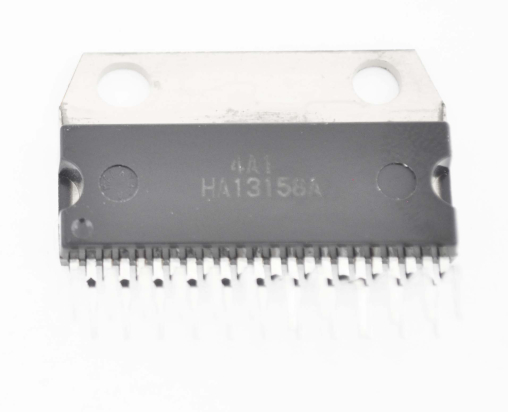HA13158A Микросхема