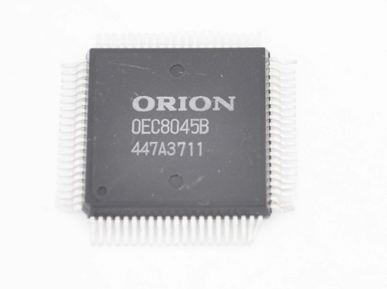 OEC8045B Микросхема