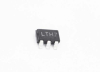 STC4054GR-4.2 (LTH7) Микросхема