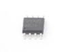 APW7075 Микросхема