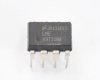 LME49710NA Микросхема