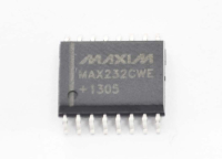 MC3PHACVDWE SMD Микросхема