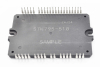 STK795-518 Микросхема