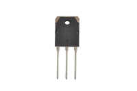 2SK2968 (900V 10A 150W N-Channel MOSFET) TO3P Транзистор