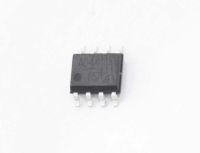 AO4411 (30V 8A 3,1W P-Channel MOSFET) SO8 Транзистор