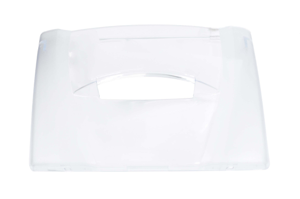 Панель Бирюса-Б-129, 130, 131, 132, 133, 134, 135, 136, 237, 238, 542 (без крас.), для фруктов 0030002002 02