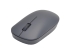 Мышь беспроводная Xiaomi Wireless Mouse Lite, черная — фото 1