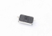 Кнопка 2-pin SMD KAN0441-0252B 6x3.5x2.55 mm (№19)