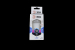 Лампа светодиодная Эра LED smd A60-10W-840-E27