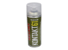 Смазка для контактов Kontakt 61 400ml 85-0007
