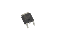 APM4015P (40V 20A 50W P-Channel MOSFET) TO252 Транзистор