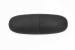 Philips 242254990301 (313923822061/302362416/RC2813802/01) Пульт ДУ