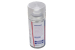 Смазка универсальная RX-40 (WD-40) 150ml. 85-0010