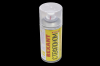 Смазка с тефлоном для петель и замков 150ml. 85-0011