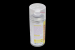 Смазка с тефлоном для петель и замков 150ml. 85-0011