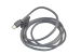 Шнур USB 2.0 AM > microB 1.0м серый Remax RC-064 (1.5A)