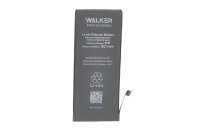 22033 АКБ Walker Professional для Apple IPhone 8 1821mAh