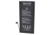 22034 АКБ Walker Professional для Apple IPhone 8Plus 2621mAh