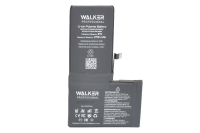 22035 АКБ Walker Professional для Apple iPhone X 2716mAh