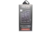 22035 АКБ Walker Professional для Apple iPhone X 2716mAh