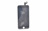 14221 Дисплей для Apple IPhone 6S black (класс AAA, TianmaI)