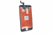 14221 Дисплей для Apple IPhone 6S black (класс AAA, TianmaI)