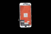 23396 Дисплей для Apple IPhone 8 white (класс AAA)