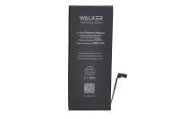 22029 АКБ Walker Professional для Apple IPhone 6Plus 2915mAh