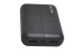30717 Портативное зарядное устройство Qumo PowerAid S6000 6000mA-ч 2USB 1A+2A