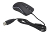 30567 Мышь компьютерная Qumo Onyx RGB M73