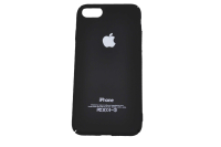 Чехол "Logo Matt Re:Case" iphone 7 ассортимент