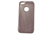 Чехол "Re:case Perforation glossy"  iphone 5/5S ассортимент — фото 1