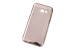 Чехол "Re:case Perforation glossy" Samsung Galaxy A520 ассортимент