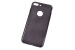 Чехол "Re:case Perforation glossy" iphone 7plus ассортимент — фото 1