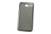 Чехол "Re:case Perforation glossy" Samsung Galaxy J5prime ассортимент