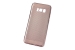 Чехол "Re:case Perforation glossy" Samsung Galaxy S8 ассортимент — фото 1