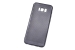 Чехол "Re:case Perforation glossy" Samsung Galaxy S8plus ассортимент — фото 1