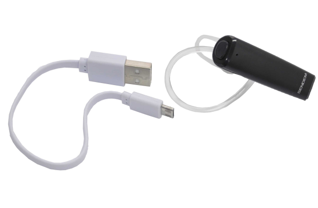 Bluetooth гарнитура Sendem E51 V4.1